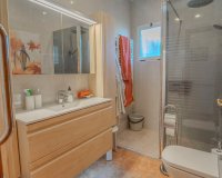 Venta - Finca / Country Property - Orihuela - San Bartolome