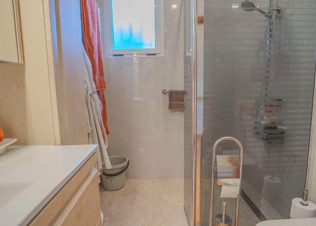 Venta - Finca / Country Property - Orihuela - San Bartolome