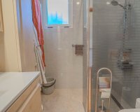 Venta - Finca / Country Property - Orihuela - San Bartolome