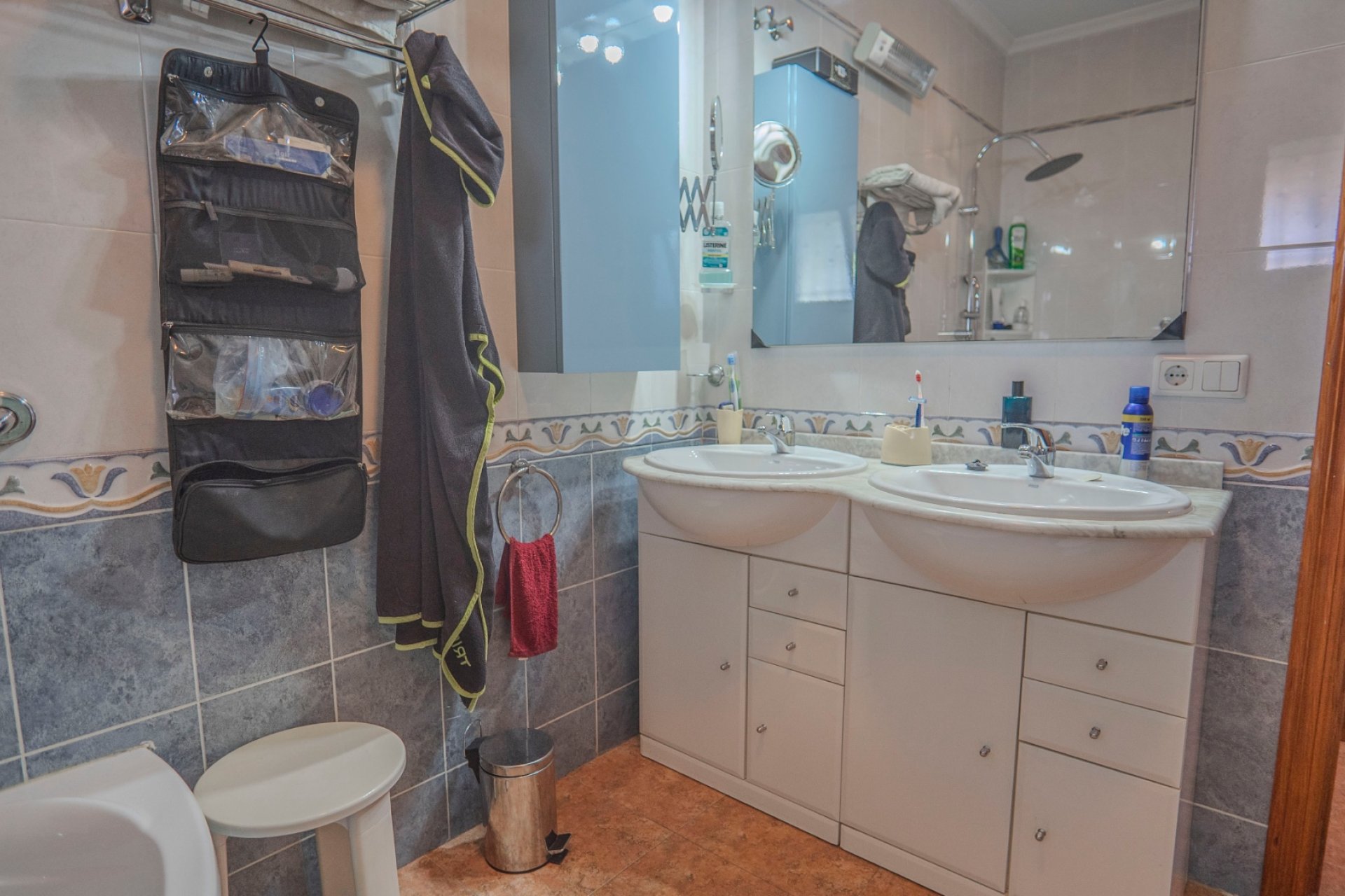 Venta - Finca / Country Property - Orihuela - San Bartolome