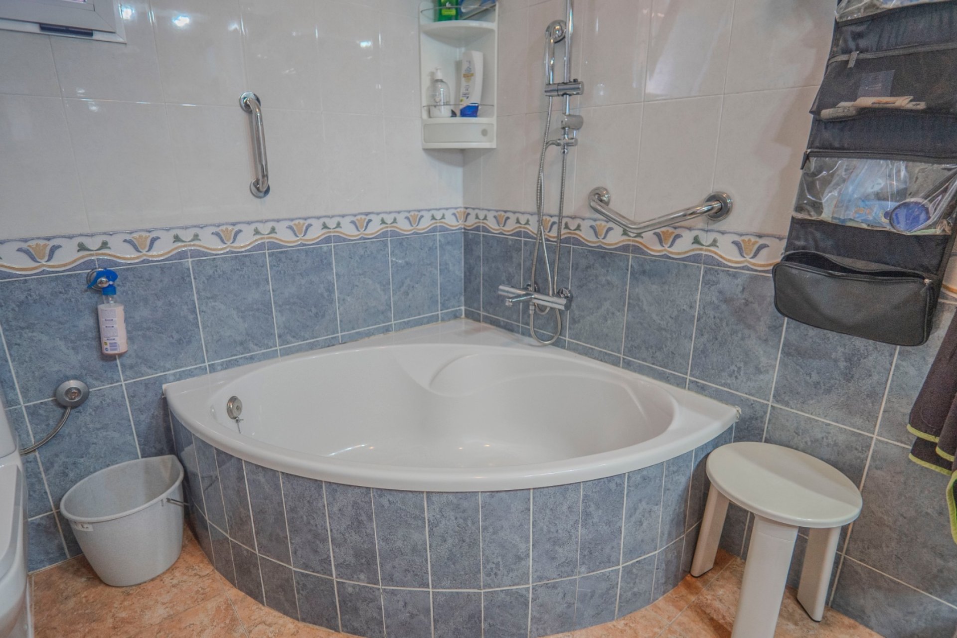 Venta - Finca / Country Property - Orihuela - San Bartolome