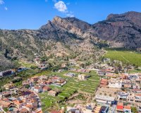 Venta - Finca / Country Property - Orihuela