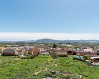 Venta - Finca / Country Property - Orihuela
