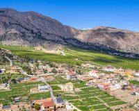 Venta - Finca / Country Property - Orihuela