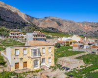 Venta - Finca / Country Property - Orihuela