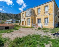 Venta - Finca / Country Property - Orihuela