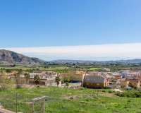 Venta - Finca / Country Property - Orihuela