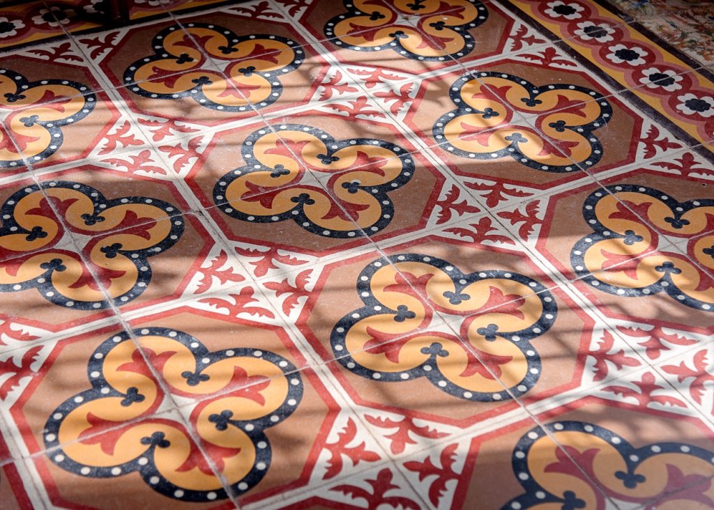 Venta - Finca / Country Property - Orihuela