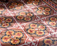 Venta - Finca / Country Property - Orihuela