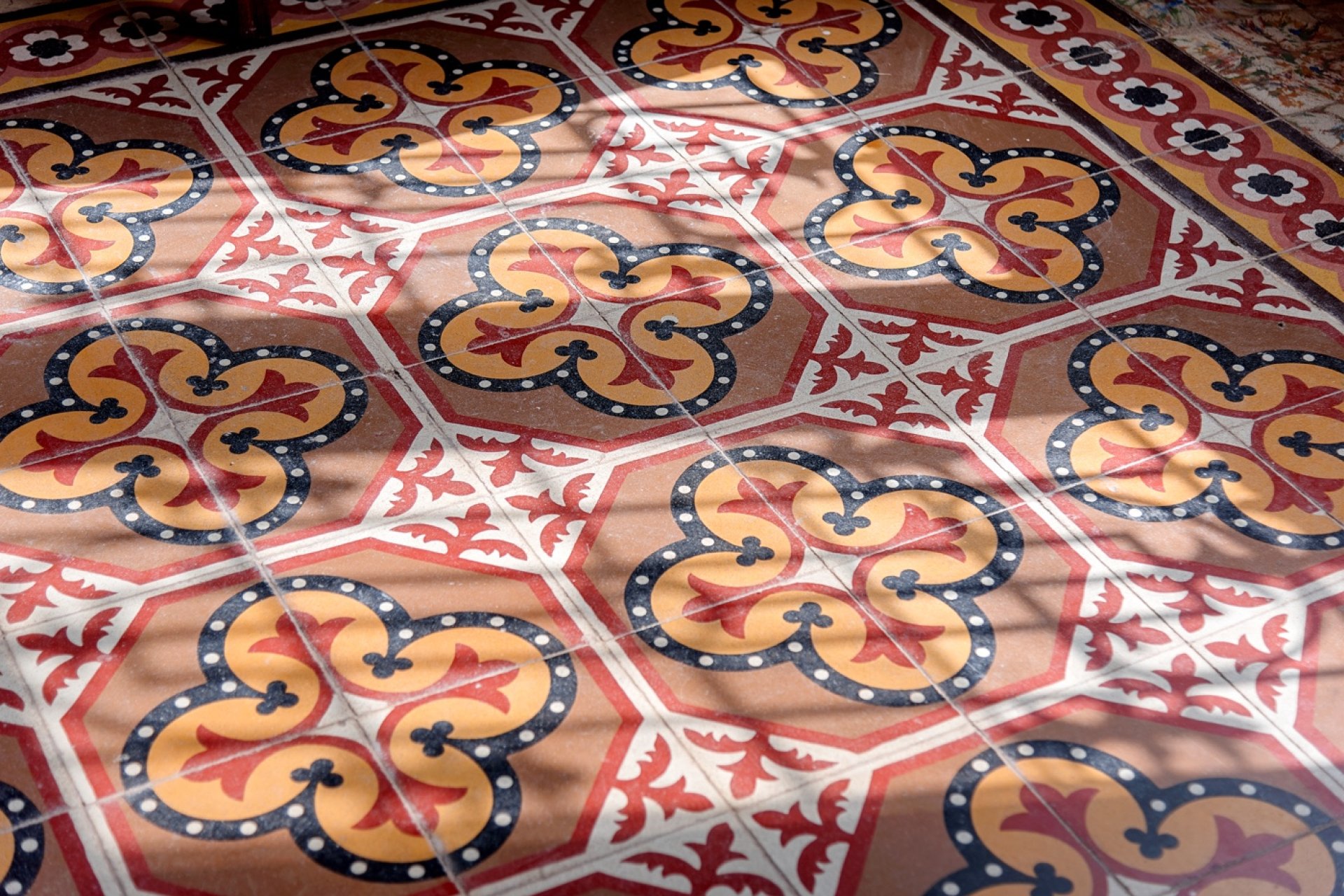 Venta - Finca / Country Property - Orihuela