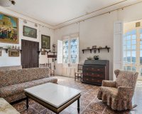 Venta - Finca / Country Property - Orihuela