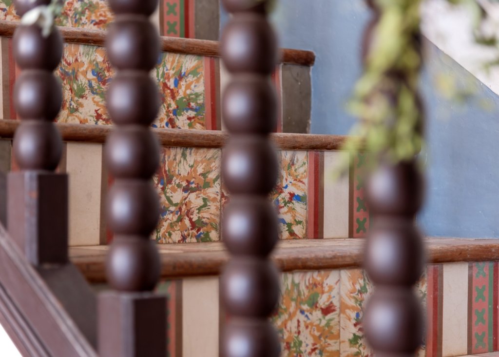 Venta - Finca / Country Property - Orihuela