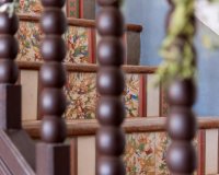 Venta - Finca / Country Property - Orihuela