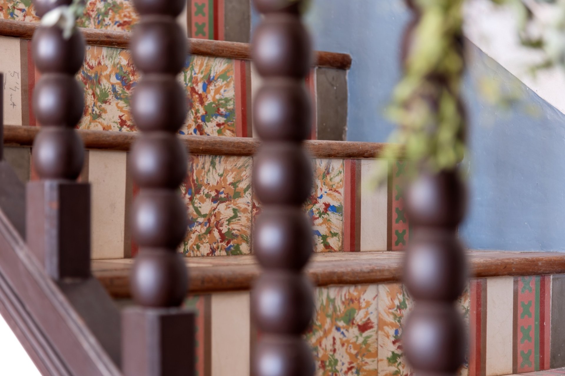 Venta - Finca / Country Property - Orihuela