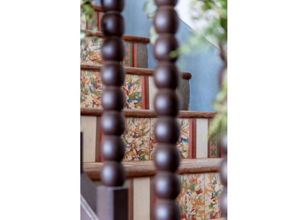 Venta - Finca / Country Property - Orihuela