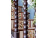 Venta - Finca / Country Property - Orihuela