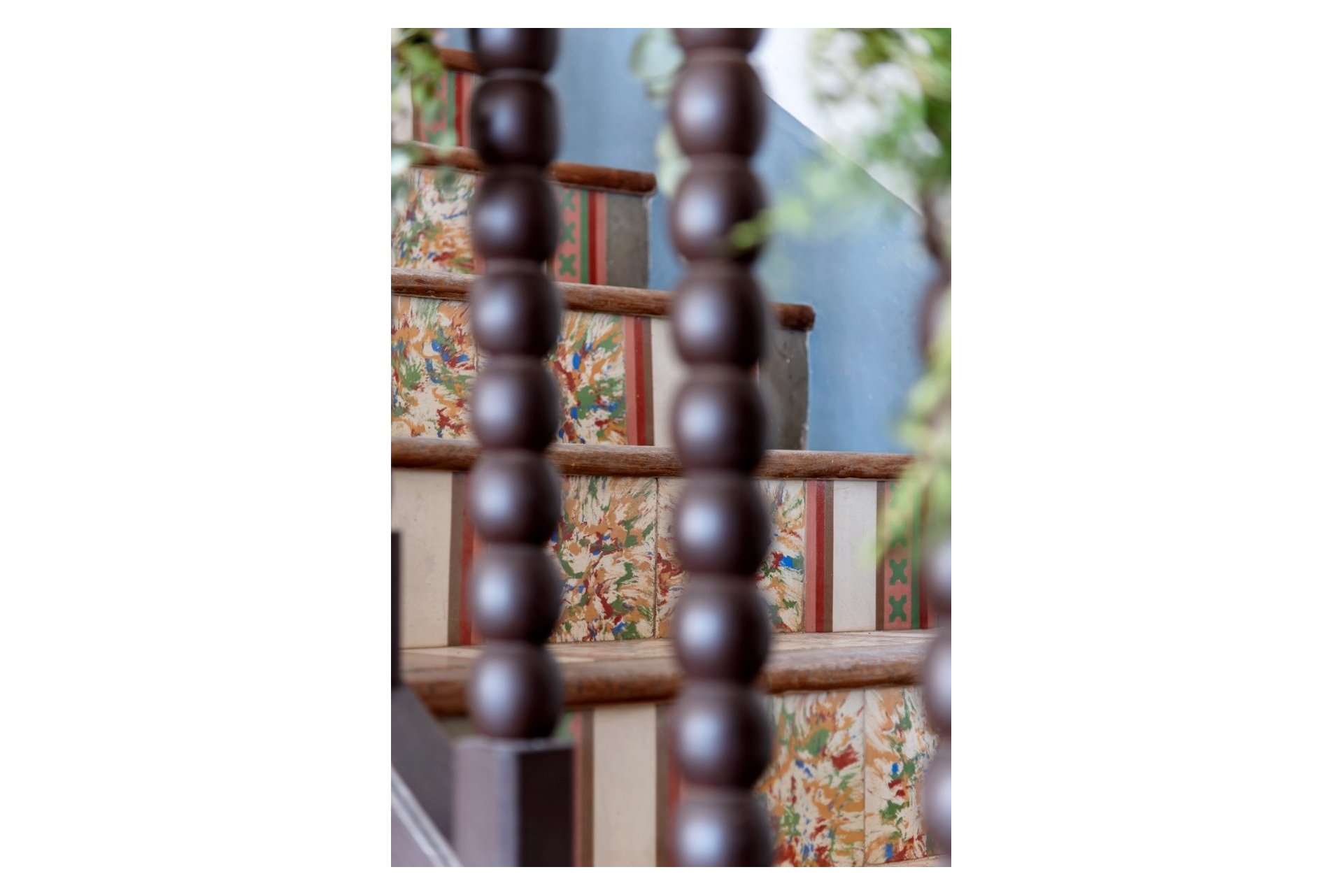 Venta - Finca / Country Property - Orihuela