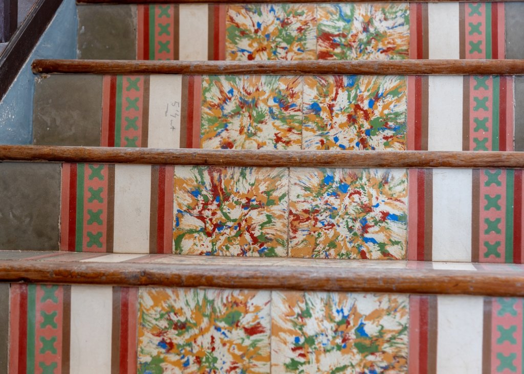 Venta - Finca / Country Property - Orihuela