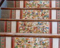 Venta - Finca / Country Property - Orihuela