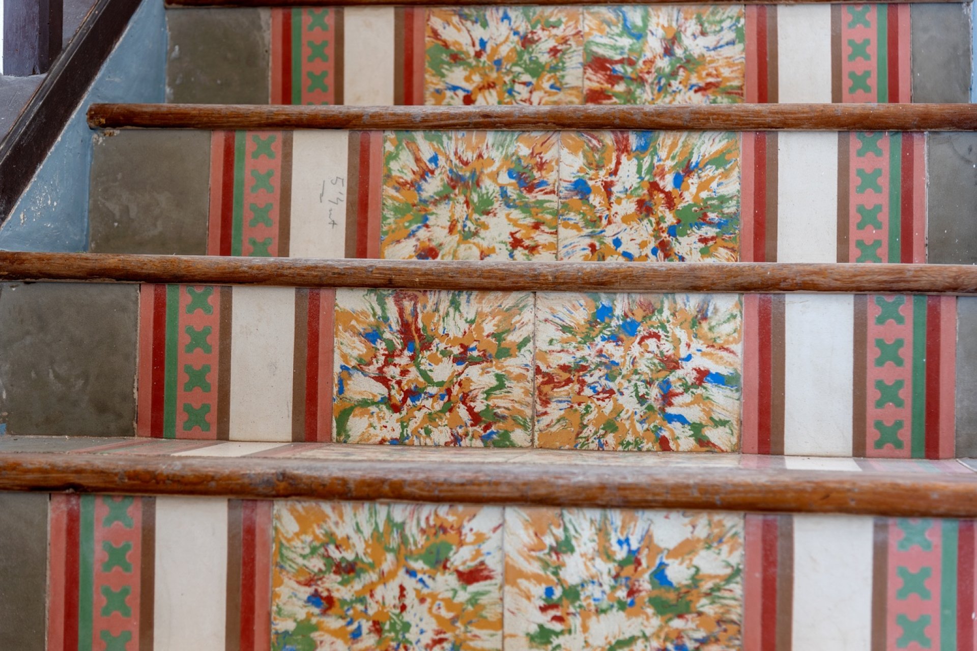 Venta - Finca / Country Property - Orihuela