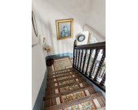 Venta - Finca / Country Property - Orihuela