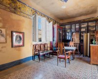 Venta - Finca / Country Property - Orihuela