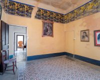 Venta - Finca / Country Property - Orihuela