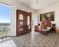 Venta - Finca / Country Property - Orihuela