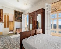 Venta - Finca / Country Property - Orihuela