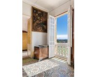 Venta - Finca / Country Property - Orihuela