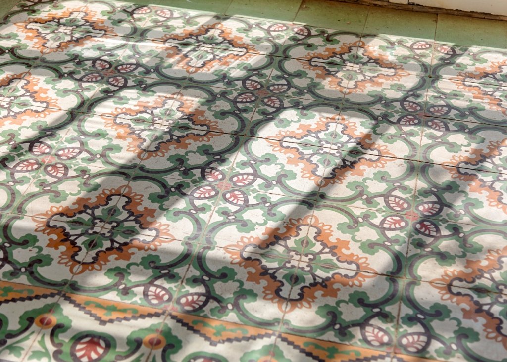 Venta - Finca / Country Property - Orihuela