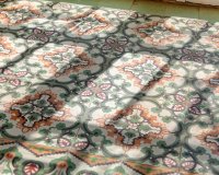 Venta - Finca / Country Property - Orihuela