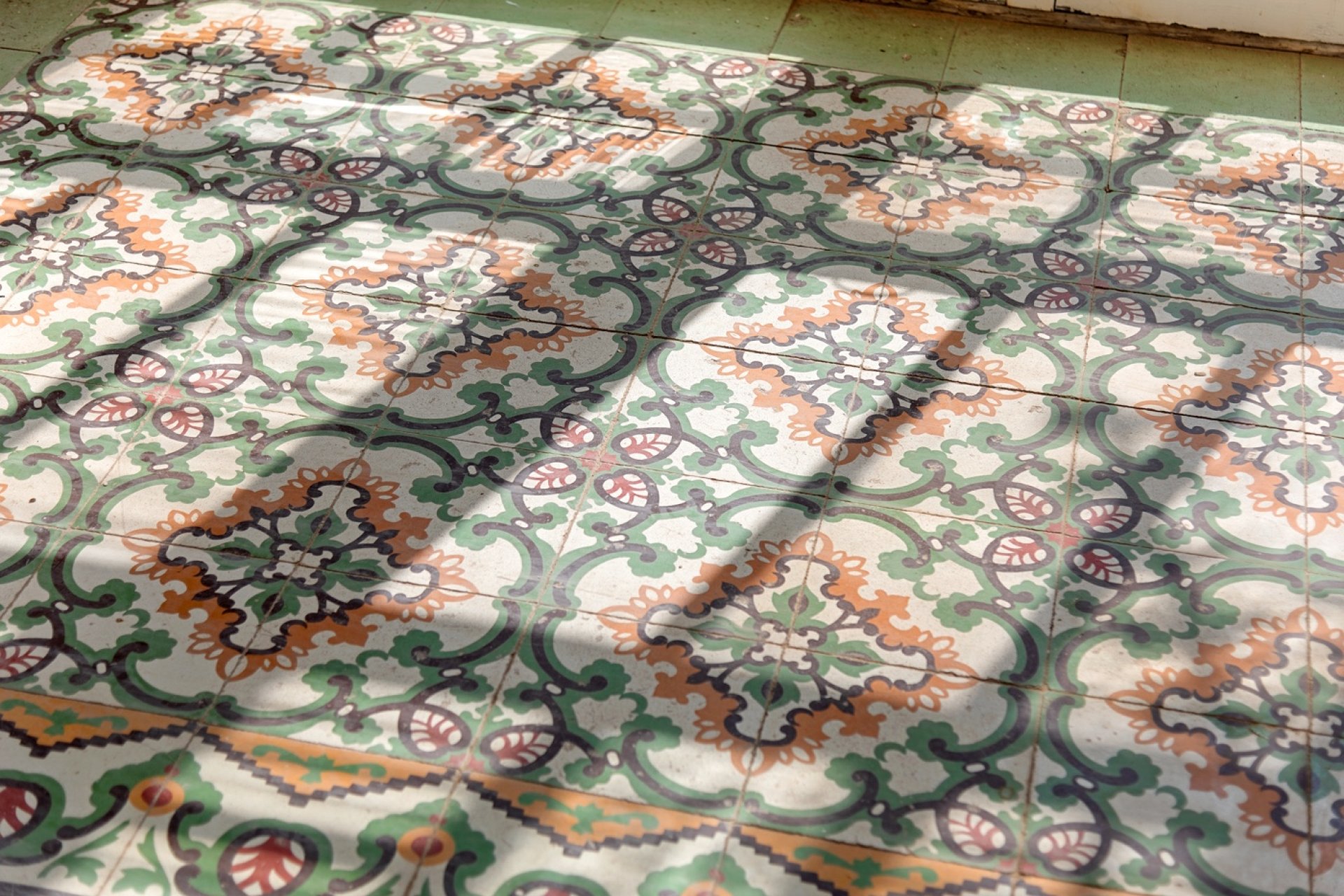 Venta - Finca / Country Property - Orihuela