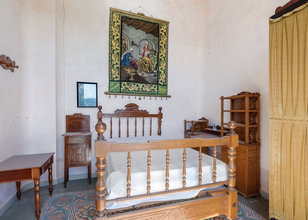 Venta - Finca / Country Property - Orihuela