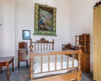 Venta - Finca / Country Property - Orihuela