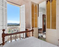 Venta - Finca / Country Property - Orihuela