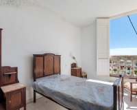 Venta - Finca / Country Property - Orihuela