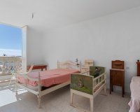 Venta - Finca / Country Property - Orihuela