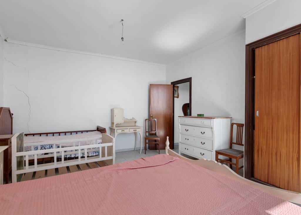 Venta - Finca / Country Property - Orihuela