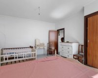 Venta - Finca / Country Property - Orihuela