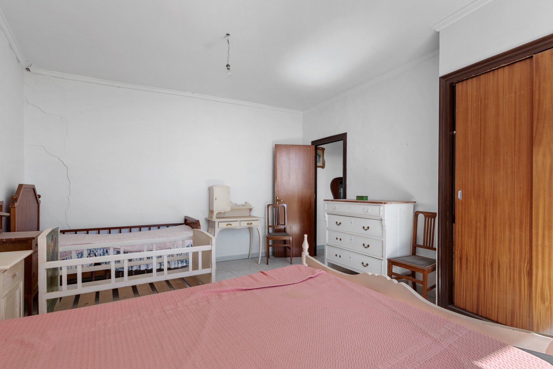 Venta - Finca / Country Property - Orihuela