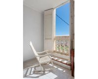 Venta - Finca / Country Property - Orihuela