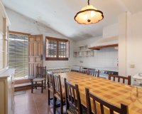 Venta - Finca / Country Property - Orihuela