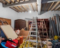 Venta - Finca / Country Property - Orihuela