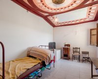 Venta - Finca / Country Property - Orihuela