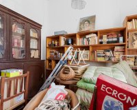 Venta - Finca / Country Property - Orihuela