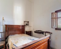 Venta - Finca / Country Property - Orihuela