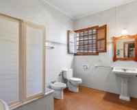 Venta - Finca / Country Property - Orihuela