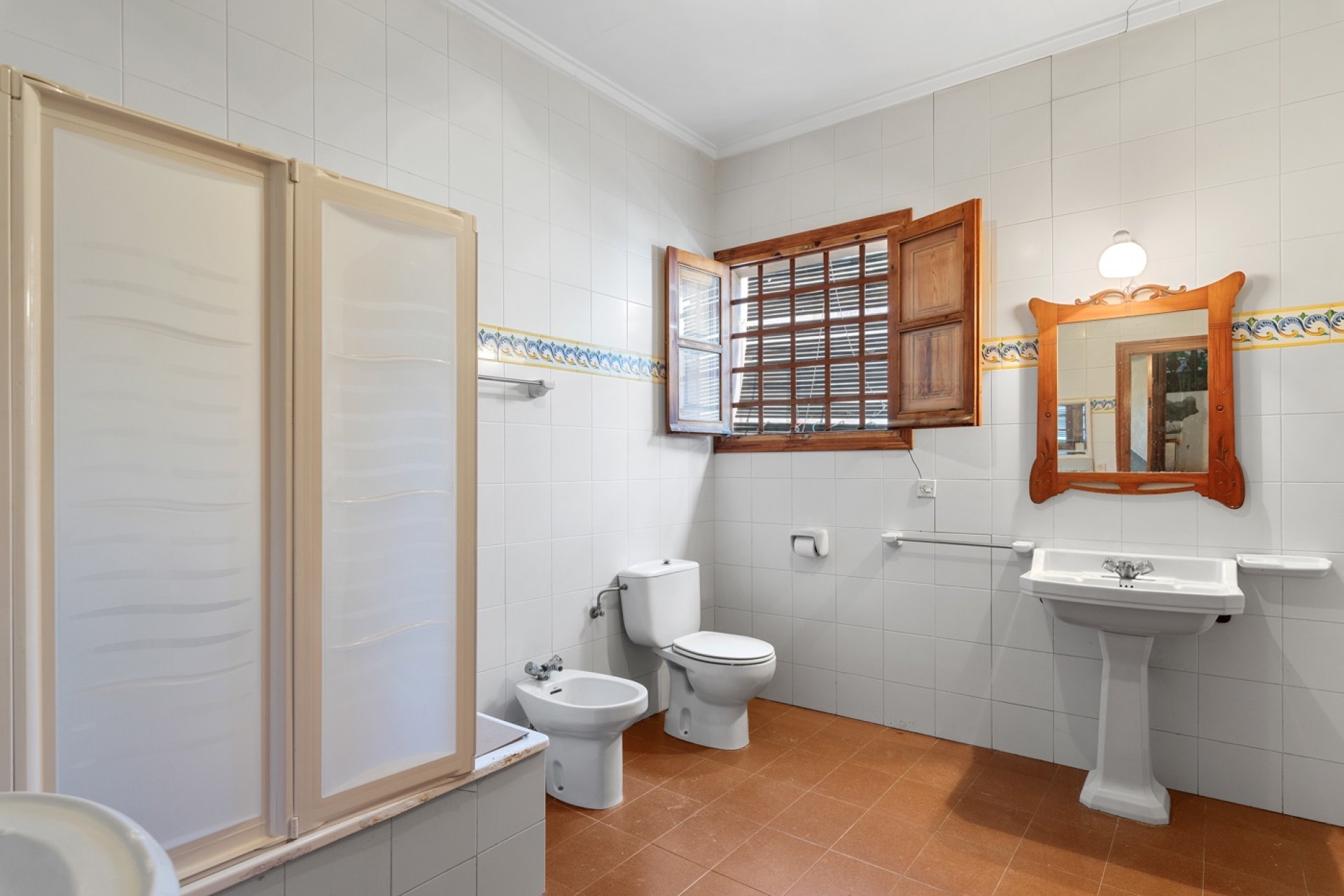 Venta - Finca / Country Property - Orihuela