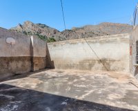 Venta - Finca / Country Property - Orihuela